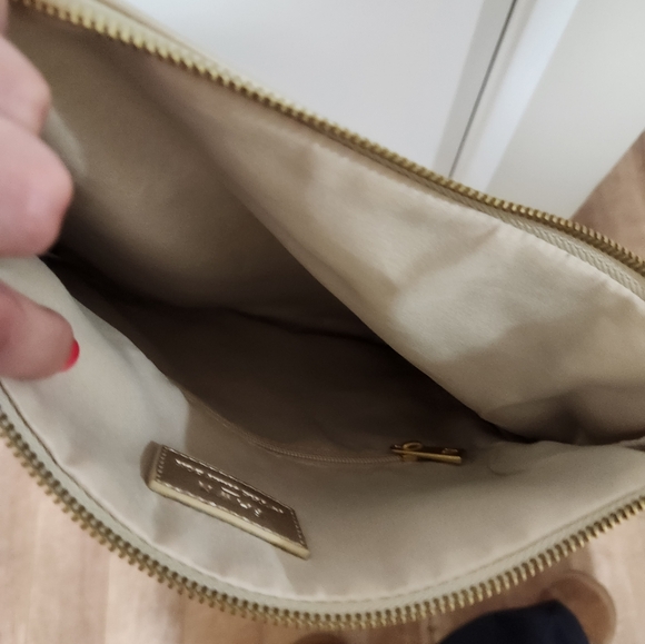 Fawn × Jillian Harris clutch - Picture 4 of 4